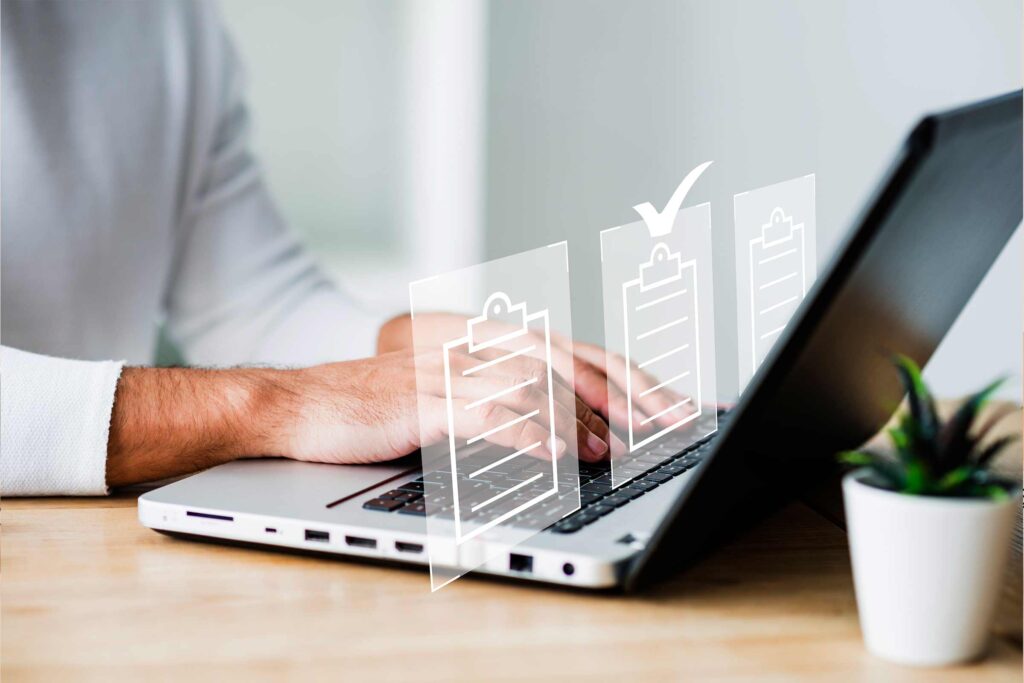 Panduan Pemula: Cara Mengurus Sertifikasi Halal di Indonesia (Lengkap & Mudah Dipahami)